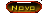 novo.gif (1165 bytes)